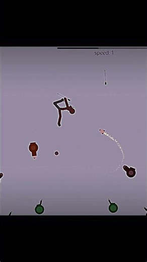 stickman explainer 😱
