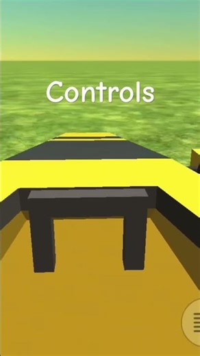 How to make control car in chicken gun