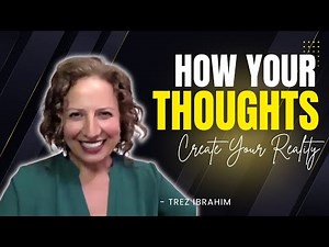 How Wave Particle Duality Shapes Your Reality 💫