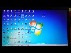 IB440 UBR CONFIGURATION & LINK