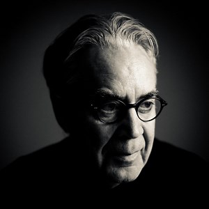 Howard Shore Concert & Tour History  | Concert Archives