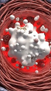 Calcific Tendonitis Resorption