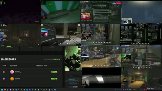 ZERO TO HERO CHALLENGE | WATCHING CHALLENGERS COMPETE