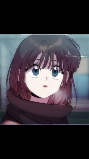 🙌🫠🎀 |Childhood friend complex| //@ShiningMoon69// #shiningmoon69 #shorts