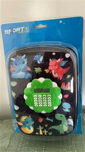 calculator wala geometry box #farming