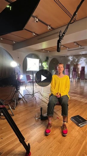 #womeninleadership #ownmylife #loverliarpredator | Own My Life