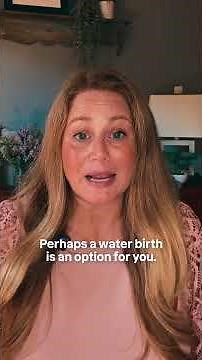 Few tips you may want to consider while devoloping your birthplan #dilapan #dilapans #birthplan