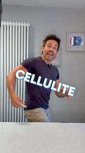 30K views · 304 reactions | There is how to get rid of cellulite ￼with diet and exercise. | James White - Online Coach | Facebook