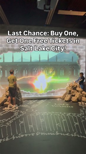 15K views · 20 reactions | SHARE this deal before it disappears! ✨...