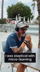 29K views · 56 reactions | Nibble on Reels | Facebook