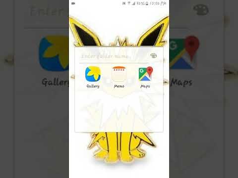 How to download free flix hq