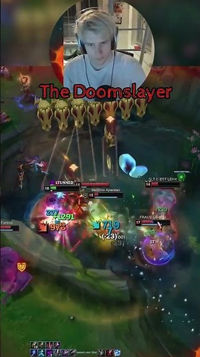 PERFECT STREAM MUSIC TIMING???