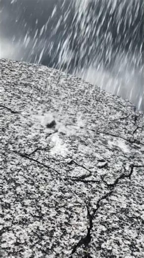 How Soil Forms#HowSoilForms #SoilFormation #EarthScience #GeographyShorts #ScienceShorts