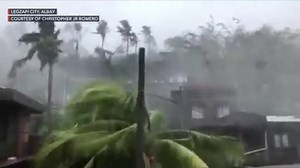 271K views · 6.5K reactions | WATCH: The situation in Brgy 58...