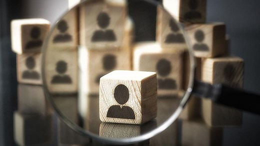 MA Human Resource Management