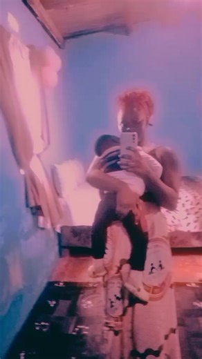 Catherine small Boss lady (@cathy20018)’s videos with original sound - S - Disney Mooma | FTM