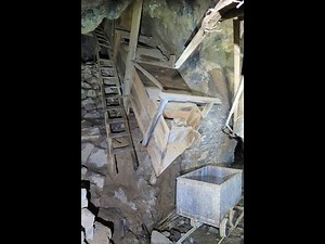 Nevada Mining History At Its Finest: Part 2 of 3