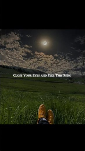 Kya Muze Pyar Hai || Tum Kyu Challe Aate hoo || Hindi Song || Bollywood Song #shorts #midnightlyrics