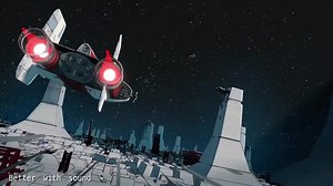 981K views · 23K reactions | ROTJ animated Waaay before AI | Vader Trader | Facebook