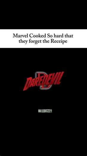 Marvel cooked so hard they forgot the recipe — Moon Knight edit. #Marvel #MoonKnight #Viral #Shorts