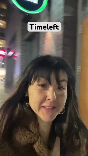 Timeleft review #timeleft #review #app #dinner #awesome