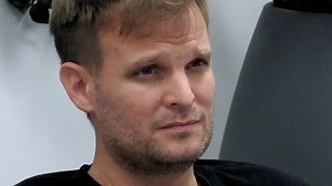 Puskás-Dallos Peti komoly bajba került: az RTL szerkesztői nem hagyták szó nélkül