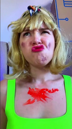 Very Useful life Tips & Hacks That Work Extremely Well! By 123 GO! House