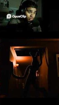 Conjuring Music Box Sound REVEALED_ Scary or Real_.