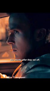 8.7K views · 18 reactions | The Transporter 2002  Ex-Special...