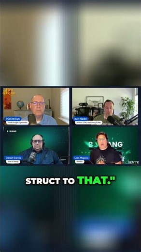 Dynamic vs Static Languages Key Differences Explained