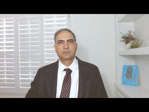 API SIRE Online Training Course