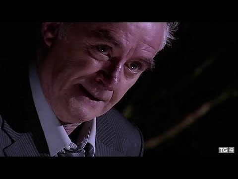 Ros na Rún @ 25 | TG4's longest-running and best-loved soap opera | Watch series on Player |