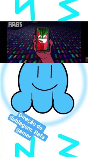 esse vídeo logo logo vai estar no canal‪@Rabs_Art_OG‬ ‪@rafaelsdgamer‬