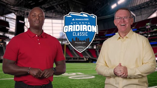 The Gridiron Classic brings communities together for one of the biggest traditions in our state. As fans take sides between Georgia and Georgia Tech, Georgia DBHDD is working to unite us around something even more important: mental health. If you or someone in your life is going through a difficult time, reach out to the 988 Suicide & Crisis Lifeline. It’s free, confidential, and available day or night to provide real support when it’s needed most. This season, let’s cheer hard and look out for 