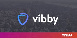 Vibby makes it simple to highlight and share your favorite parts from any YouTube video