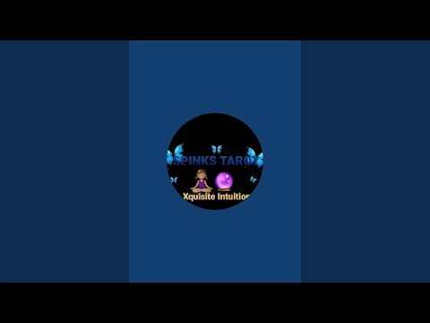 A rapper getting ready to pass... ppl like to COPY BUT THEY CANT, THE GIG IS UP