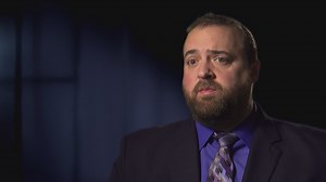 Snapped Bonus 2310: Battered Woman Syndrome | Oxygen