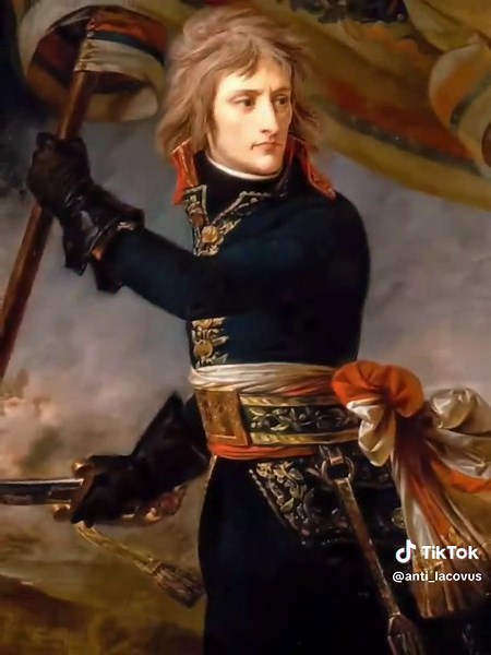 Phone Shutdown While Editing | Sad Cartoon Edits