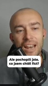 Tradiční BKT Pošta pro tebe, aneb výzkum toho, jestli Smoli s Ryšavkou nemají náhodou stejnýho tátu😆🤦🏻‍♂️ #bombyktyci | Bomby k tyči