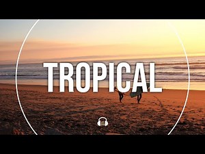 NO COPYRIGHT Upbeat Background Music | Upbeat And Happy Background Music For Videos • EMW