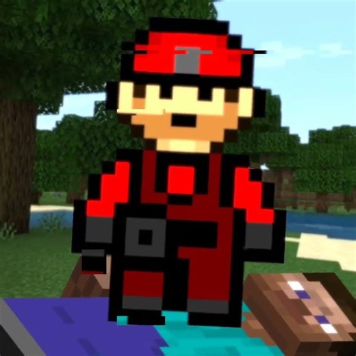 infiniminer edit #minecraft #edit