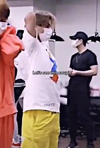 1.6M views · 10K reactions | my favorite taekook moments ______ Credit​: tiktok | Taekookie-Stan | Facebook