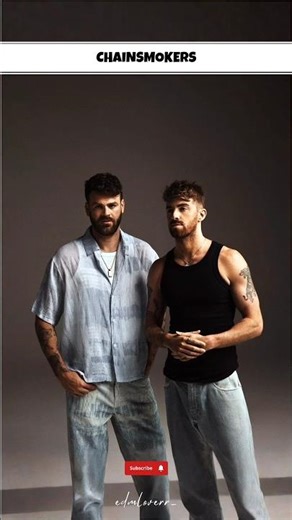 An unforgettable creation - Don't let me down #chainsmokers #dontletmedown #dj