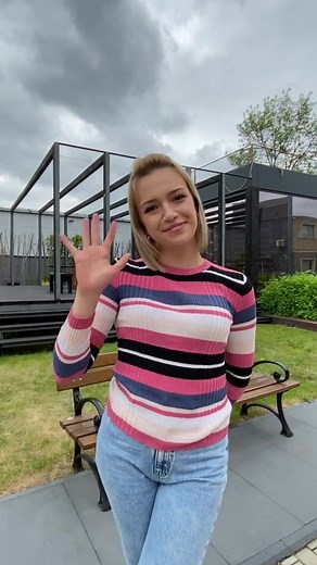 Nowy sezon 'Na sygnale' z Pauliną - Pozdrowienia od Britney
