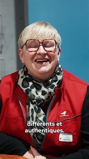 Le métier de Manager Relation Client expliqué en moins de 1 min