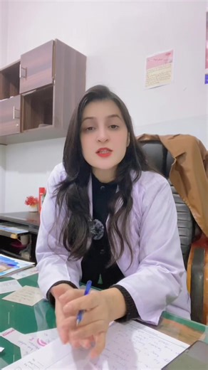 Understanding Ovulation and Induction in Gynecology