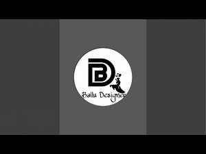 Fastest Day of Embroidery: Beginner's Starting Classes & Essential Tip