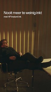 Print tot 3 jaar zonder bijvullen met Smart Tank. | HP | Facebook