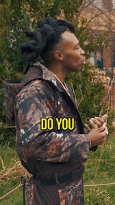 A perfect example of someone who’s brainwashed by the media 🐑 | ShaneyyRicch