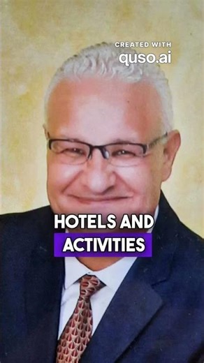 cost savings with vacation packages